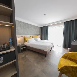 Ivy - Adults Only 3*, Saint Julian's Malta