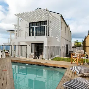 Arc Cape Town
