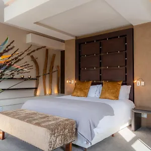 Nova Constantia Boutique Cape Town